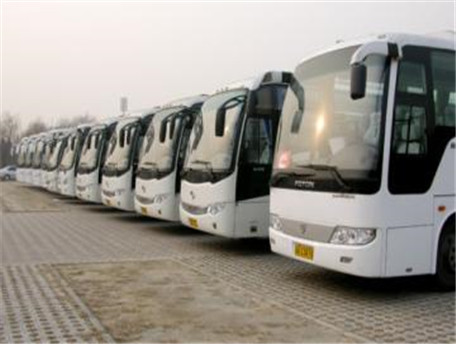 春節(jié)鄭州旅游出租大巴車租賃就找河南中原旅游大巴 春節(jié)鄭州旅游出租大巴車租賃就找河南中原旅游大巴